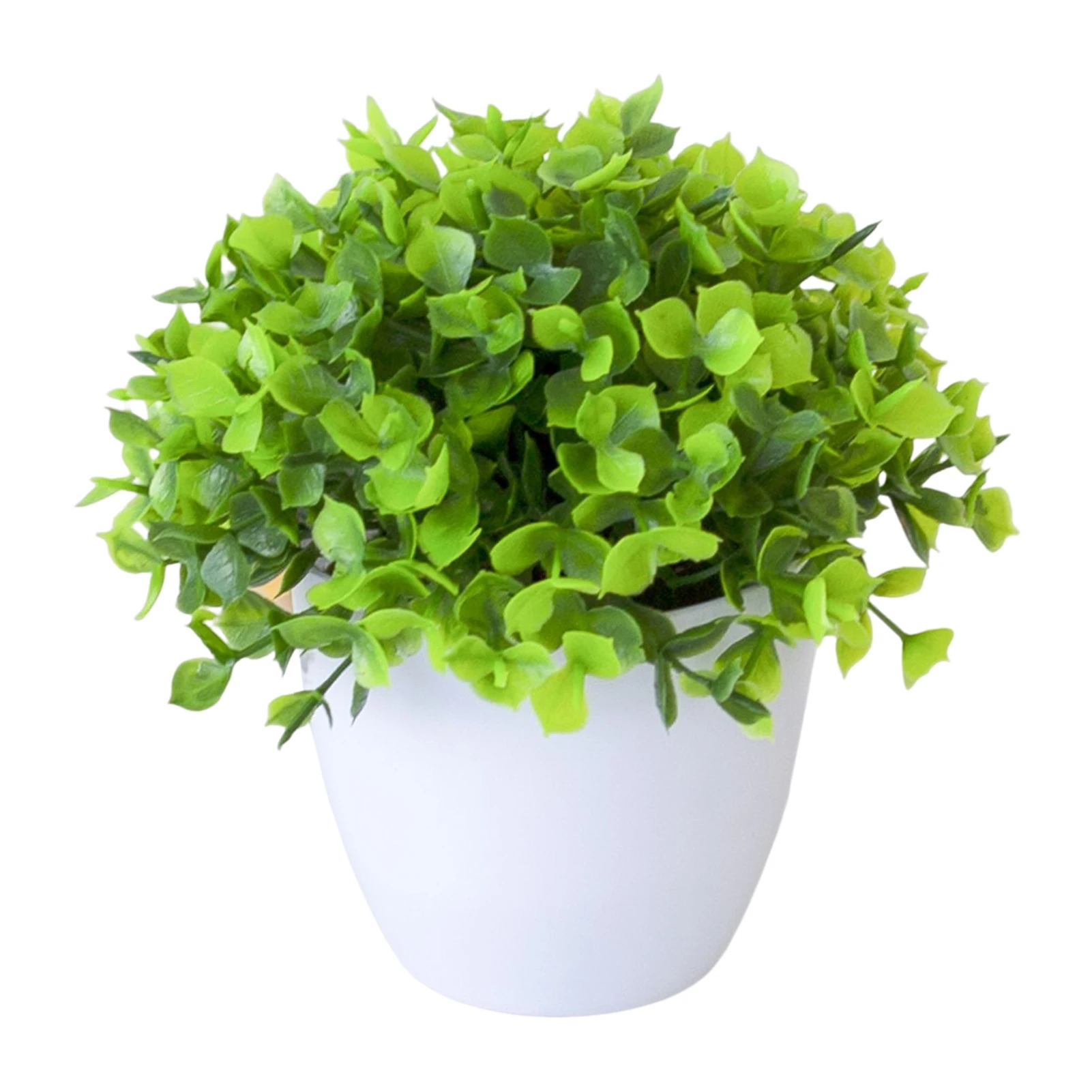 Kunstig Bonsai Vivid plante